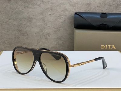 DITA Sunglasses 634